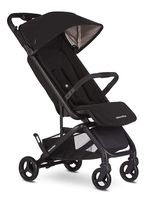 Easywalker - 82964 отстъпки