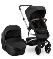 Easywalker - 54393 снимки