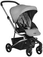 Easywalker - 59581 снимки