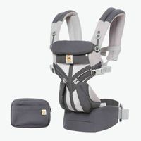 Ergobaby - 86170 новини