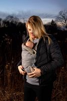 Ergobaby - 45171 комбинации