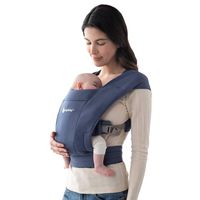 Ergobaby - 12754 възможности