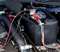 гелови акумулатори 12v 100ah - 67131 предложения
