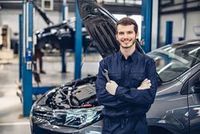 гелови акумулатори 12v 100ah - 80793 бестселъри