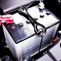 гелови акумулатори 12v 100ah - 27754 варианти