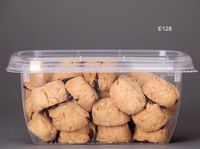 хартиени торби - 32997 типа