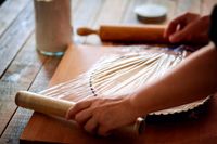 хартиени торби - 3189 бестселъри