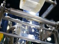 хартиени торби - 99445 разновидности