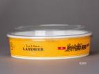 хартиени торби - 24652 отстъпки