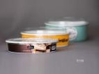 картонени чаши за кафе - 63027 вида картонени чаши за кафе - 86144 вида