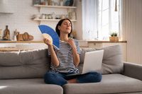 климатици на изплащане - 48403 постижения