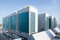 климатици на изплащане - 2577 селекции