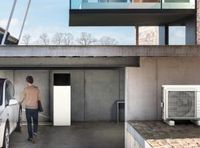 климатици на изплащане - 58344 снимки