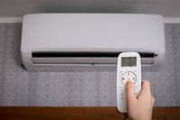 климатици на изплащане - 13227 предложения