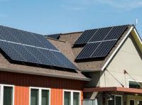 климатици цена - 46879 разновидности