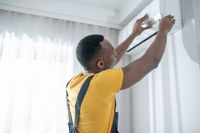 климатици цена - 10735 клиенти