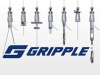 климатици цена - 53552 типа