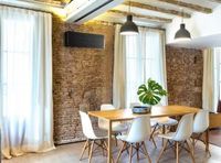 климатици цена - 85564 промоции