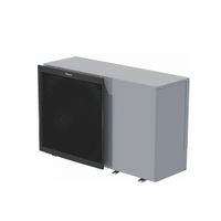 климатици цена - 93910 промоции