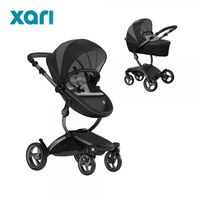 колев и колев - 9766 комбинации