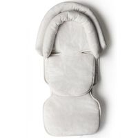 колев и колев - 15378 варианти