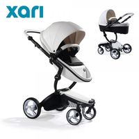 колев и колев - 89770 селекции