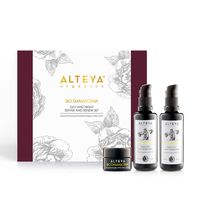 крем за лице - 25725 клиенти