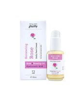 крем за лице - 17059 възможности