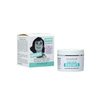 крем за лице - 56757 промоции