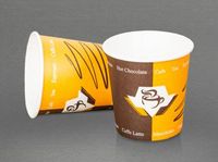 куриерски пликове - 67073 отстъпки