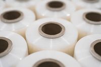 куриерски пликове - 48510 възможности