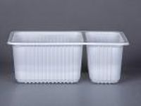 куриерски пликове - 88394 клиенти