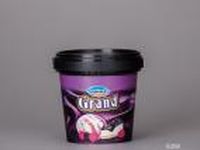 куриерски пликове - 96129 комбинации