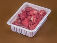 куриерски пликове - 31958 селекции