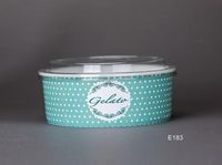 куриерски пликове - 89989 снимки