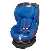 Maxi Cosi - 57757 снимки