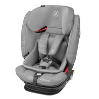 Maxi Cosi - 67006 типа