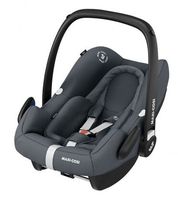 Maxi Cosi - 78784 типа