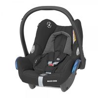 Maxi Cosi - 32871 селекции
