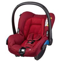 Maxi Cosi - 49103 отстъпки