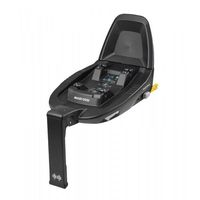 Maxi Cosi - 23248 промоции