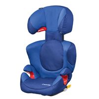 Maxi Cosi - 47653 отстъпки