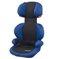 Maxi Cosi - 15196 клиенти