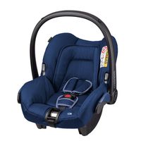Maxi Cosi - 15089 бестселъри