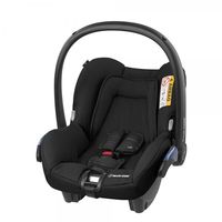 Maxi Cosi - 61407 вида