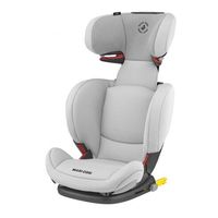 Maxi Cosi - 61647 постижения