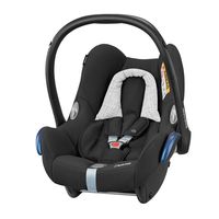 Maxi Cosi - 57615 цени