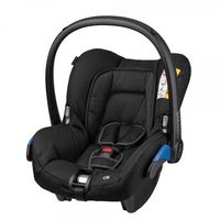 Maxi Cosi - 73432 варианти