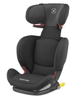 Maxi Cosi - 68615 комбинации
