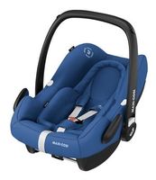 Maxi Cosi - 74129 снимки